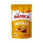 Mostaza Danica  220 G #1