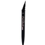 Delineador de Ojos Maybelline Curvitude Liner x 0,8 ml 01 negro #1