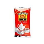 Te Hornimans Red Label 90 #1