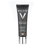 Vichy Dermablend Base 3D Tono 55 30 ml #1