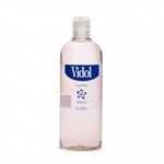 Vidol Colonia Nature 375 ml #1