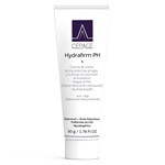 Hydrafirm Ph Crema Ultrahidratante 50g Original #3