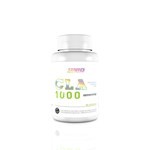 Star Nutrition CLA1000 x 90 Cápsulas #1