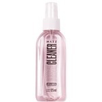 Limpiador de Brochas Mazz Brush Cleaner #1