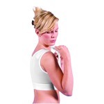 Design Veronique Top de Cobertura Completa - Mod 460 S #4