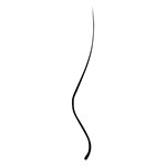 Maybelline Delineador de Ojos Liquido Liner Express Negro #3