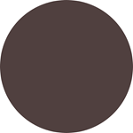 Delineador de Cejas L'oréal París Brow Artist Xpert x 1 gr 107 cool Brunette #5