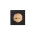Ap Professional Make Up Corrector Compacto Cremoso Amarillo #1