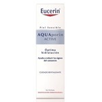 Eucerin Contorno de Ojos Hidratante Aquaporin Active 15 ml #2