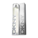 Dkny Women Edp Tamaño 100 ml #2