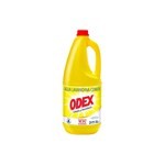 Lavandina Odex Comun Desinfecta 2 l #1