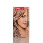 Biferdil Biocolor 0% Amoniaco 9.1 Rubio Muy Claro Ceniza #1