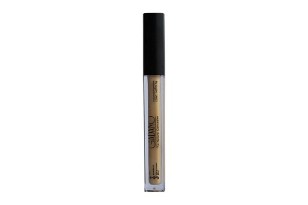 Gadano The Natural Concealer