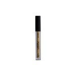 Gadano The Natural Concealer #1