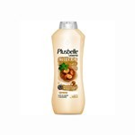 Shampoo Plusbelle Nutricion 1000 ml #1