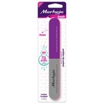 Merheje Pulidor de Uñas Basic 01 #2