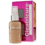 Cicatricure Crema Beauty Care Maquillaje 50 gr #1