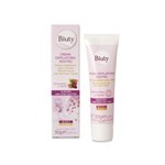 Biuty Crema Depilatoria Almendra Y Karite 30 gr #1