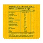 Mayonesa Hellmanns Regular Dp 118 g. #6