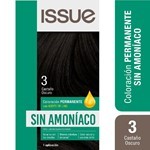 Issue Kit Sin Amoniaco Tono 3 #2