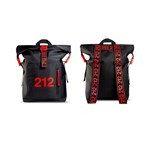 Carolina Herrera 212 Backpack Gwp U #1