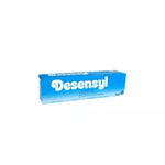 Desensyl 100 grs #1