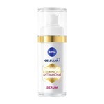 Nivea Serum Antimanchas Luminous 630 tratamiento Avanzado 30 ml #2