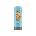 Acondicionador Sedal Bomba de Argán x 190 ml #1