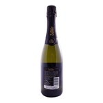 Champaña Suter Extra Brut 750 Cc #2