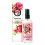 Perfume Capilar Herbal Essences 90 ml #1