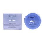 Kerastase Blond Absolu Cicaflash Acondicionador #2