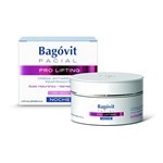 Bagovit Facial Pro Lifting Crema Noche Anti Arrugas #1