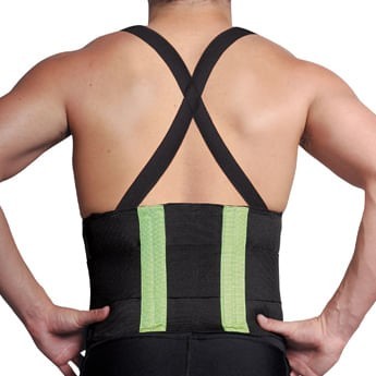 Body Care Talle l xxl alt