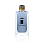 Dolce & Gabbana K Homme Edt Presentación 200 ml #1