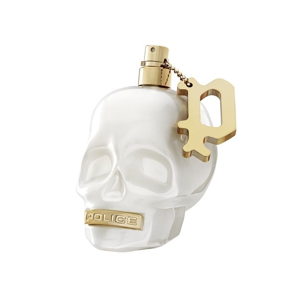 Police Born To Shine For Her Edp 75 ml #1