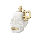 Police Born To Shine For Her Edp 75 ml #1