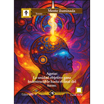 041 Mente Iluminada Full Art #1