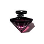 Lancome La Nuit Tresor Fleur de Nuit EDP 100ml #1