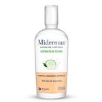 Midermus Leche de Limpieza Purificante 180 gr #1