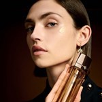 Dior Prestige Le Nectar Premier Presentación Tratamiento 30 ml #2