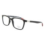 Ray Ban Rx 8906 2000 #54 #1