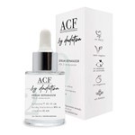 Serum Reparador Acf By Dadatina Vol 2 By Dadatina x 30 ml #1