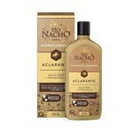 Suave Tío Nacho Acondicionador Aclarante V2 415 Ml #1