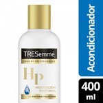 Tresemme Acondicionador Hidratacion Profunda 400 Ml #1