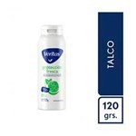 Polvo Desodorante Veritas Fresco 120 g. #1
