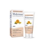 Midermus Crema Para Pezones Calendula 70 gr #3