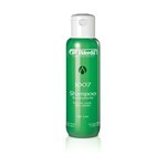 Biferdil Shampoo 1007 estimulante 400 ml #2