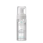 Caviahue Espuma de Limpieza Facial 150 ml #1