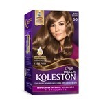 Koleston Coloracion en Crema Kit Rubio Oscuro 60 #2