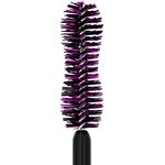 Maybelline Mascara de Pestañas Washable The Falsies Lash Lift Negro #12